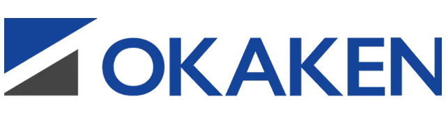 岡﨑建工株式会社