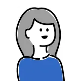 スタッフアイコン