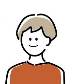 スタッフアイコン